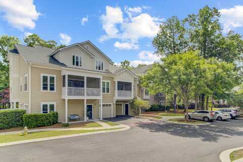 2121 Egret Crest Lane, Charleston, SC 29414