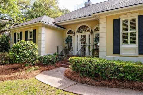 3948 Gift Boulevard, Johns Island, SC 29455