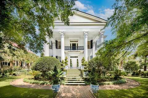 172 Tradd Street, Charleston, SC 29401