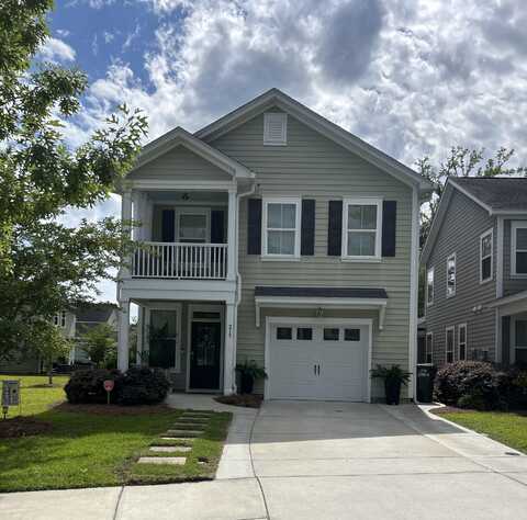 315 Grouse Park, Charleston, SC 29414