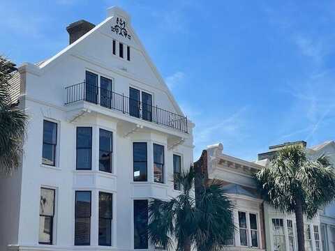 51 Broad Street, Charleston, SC 29401