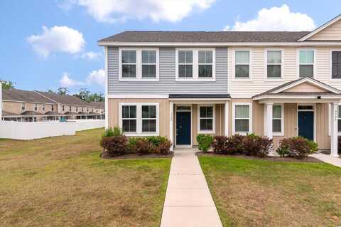 7780 Montview Road, North Charleston, SC 29418