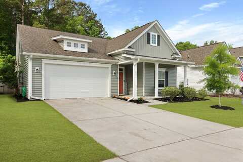 1221 Lois Allen Road, Johns Island, SC 29455