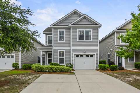 3901 Poplar Grove Place, Summerville, SC 29483
