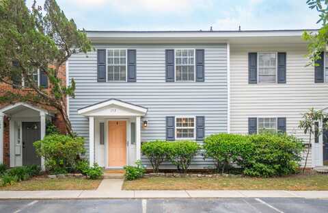 153 Heritage Circle, Mount Pleasant, SC 29464