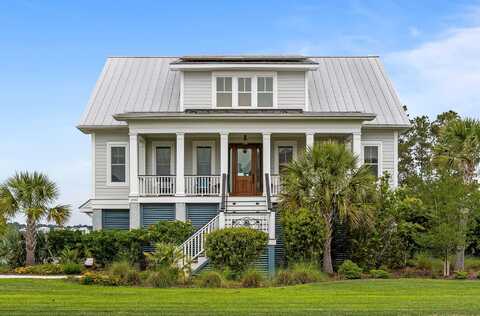 1500 Bower Lane, Johns Island, SC 29455
