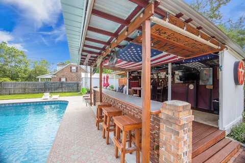 1606 Waterside Boulevard, Moncks Corner, SC 29461