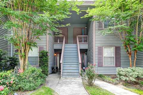 7955 Timbercreek Lane, North Charleston, SC 29418