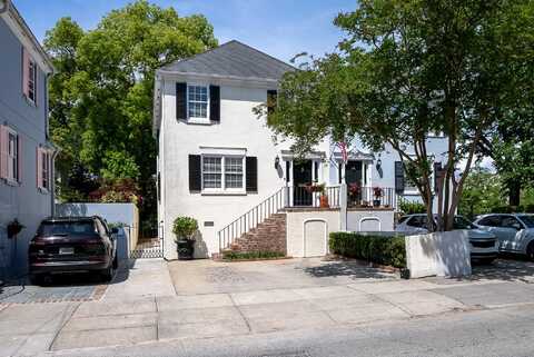 19 Ashley Avenue, Charleston, SC 29401