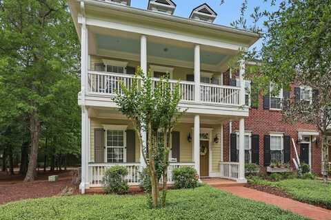 1787 Tennyson Row, Mount Pleasant, SC 29466