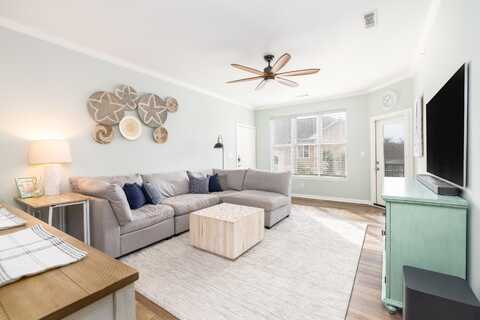 600 Bucksley Lane, Charleston, SC 29492