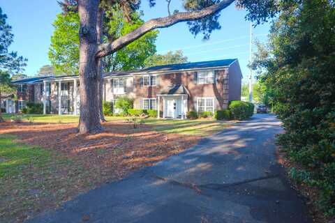 926 Lansing Drive, Mount Pleasant, SC 29464