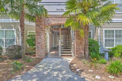 188 Midland Parkway, Summerville, SC 29485