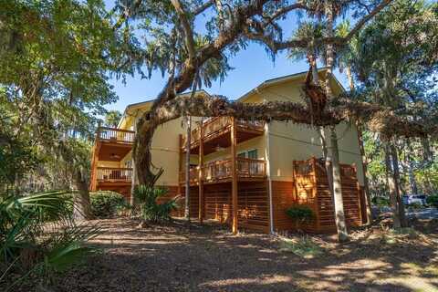 339 Sea Cloud Circle, Edisto Island, SC 29438