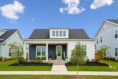 332 Clearpath Drive, Summerville, SC 29486