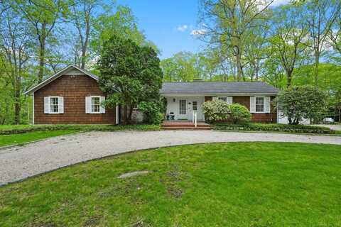 104 Silver Spring Road, Ridgefield, CT 06877
