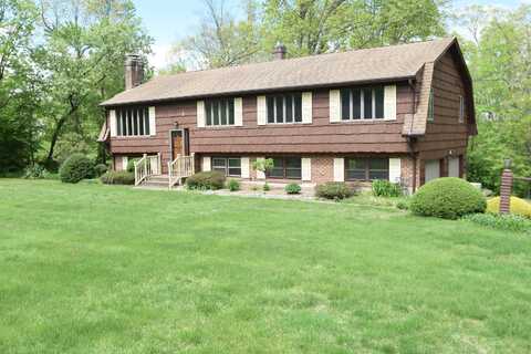 57 Irene Drive, Vernon, CT 06066
