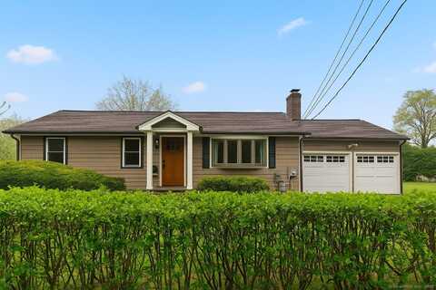 1698 Elm Street, Stratford, CT 06615