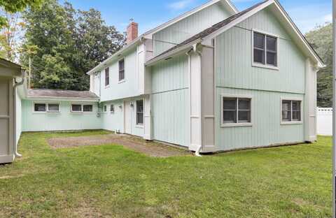 157 Pine Orchard Road, Branford, CT 06405