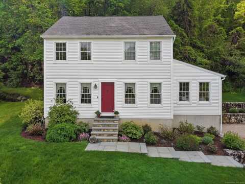 10 Farm Court, Bethel, CT 06801