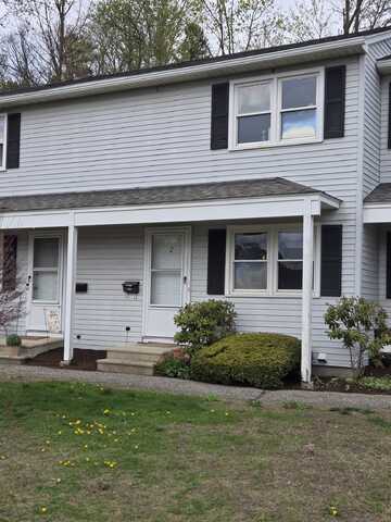 71 Arthur Street, Torrington, CT 06790