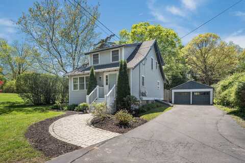 67 Copse Road, Madison, CT 06443