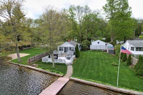 59 Bethlehem Lane, Bethlehem, CT 06751