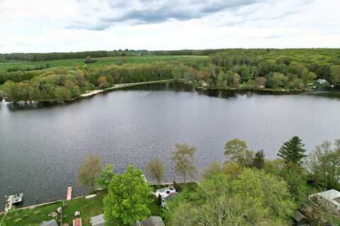 59 Bethlehem Lane, Bethlehem, CT 06751