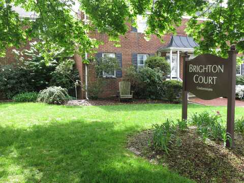 1858 Summer Street, Stamford, CT 06905
