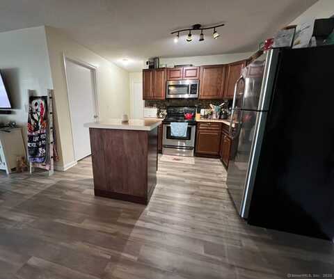 2110 Harbor View Drive, Rocky Hill, CT 06067