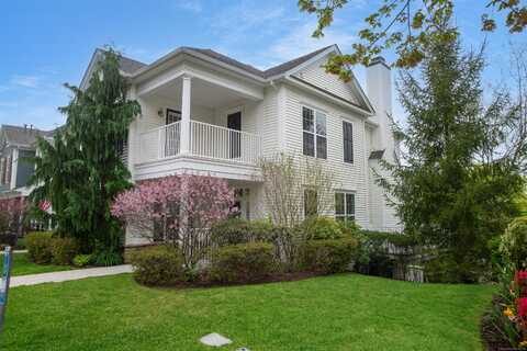 7 Shawe Street, Danbury, CT 06810