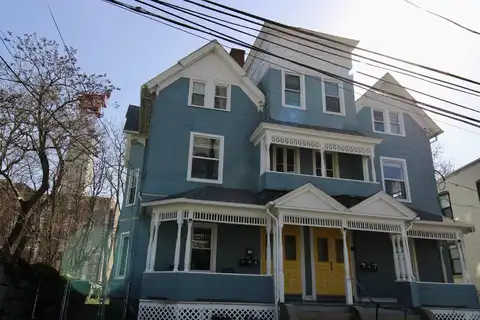 15 Huntington Street, New London, CT 06320
