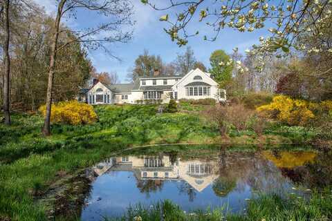 39 Fern Avenue, Litchfield, CT 06759