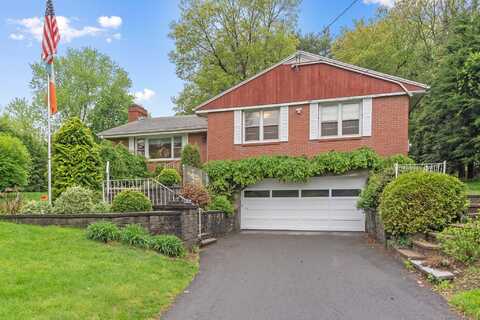 223 Tunxis Avenue, Bloomfield, CT 06002