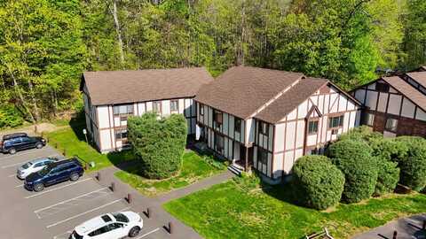 413 Swanson Crescent, Milford, CT 06461
