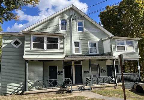 98 Spencer Street, Winchester Center, CT 06098