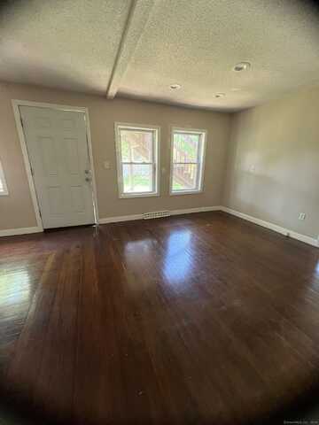239 Elm Street, Meriden, CT 06450