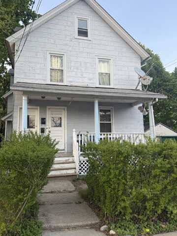9 Ann Street, Windham, CT 06226