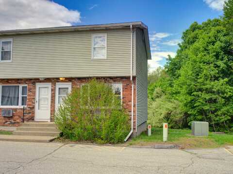 102 Canterbury Road, Plainfield, CT 06374