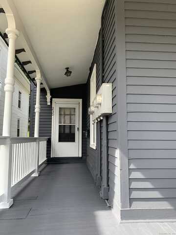 230 Meadow Street, Naugatuck, CT 06770