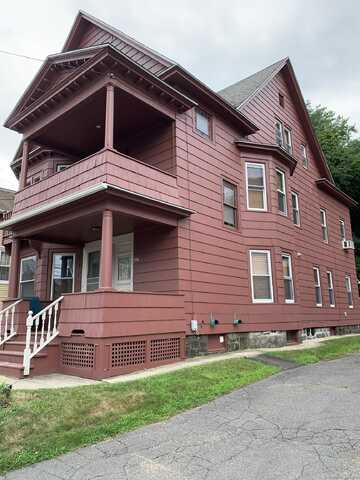 174 Meadow Street, Naugatuck, CT 06770