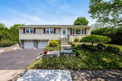 250 Glenn Drive, Stratford, CT 06614