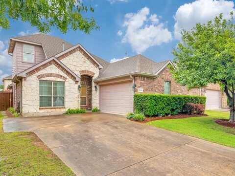 10204 Cedar Breaks View, McKinney, TX 75072