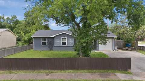 6105 Concerto Lane, Dallas, TX 75241