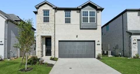 3115 Lucia Way, Princeton, TX 75407