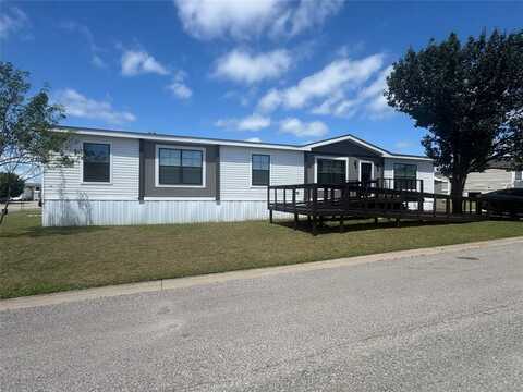 115 Cannon Lane, Knollwood, TX 75092