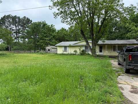 352 County Road 35840 S, Arthur City, TX 75411