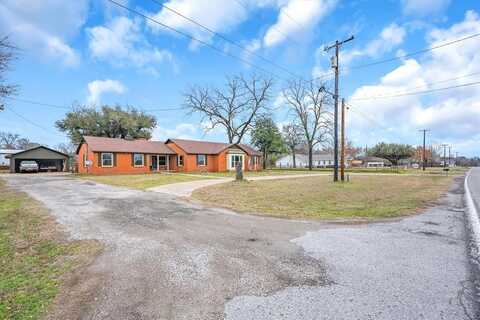 3679 Fm 16, Canton, TX 75103
