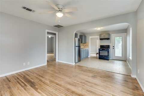 2524 Malvern Trail, Fort Worth, TX 76105