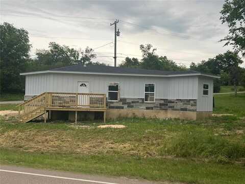 405 5th, Moody, TX 76557